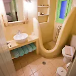 Bay Villa *
