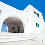 Bay