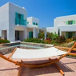 Bay Vila *