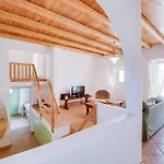 Vila Bay *