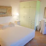 Bay Vila