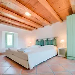 Vila Bay Nausa