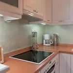 Villa Bay Náoussa