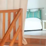 Bay Villa