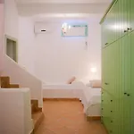 Vila Bay *