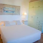 Bay Vila Nausa
