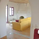 Villa Bay