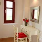 Villa Bay *