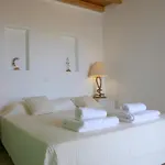 Bay * Náoussa