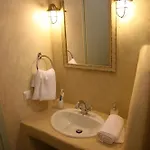 Bay Villa