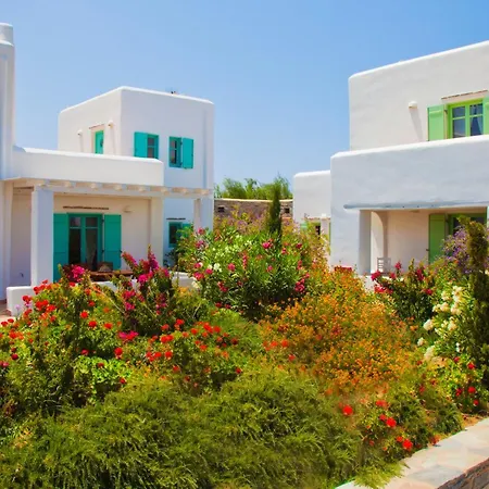 Vila Bay